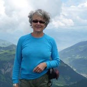 Annie Salat's photo