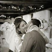 Nikki McKenzie's photo