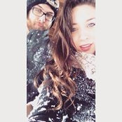 Lillianna Vazquez's photo
