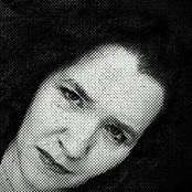 Foto von Lilly Marlene Georg
