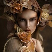 Mimi Stojanovic's photo