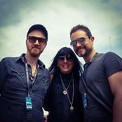 Catherine Hearn's photo