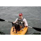 Alice Almendinger's photo