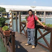 Foto von Eric Golipatan
