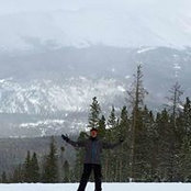 Jeff Pagels's photo