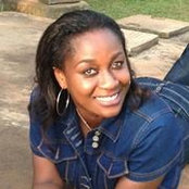 Foto de Assumpta Nagenda-Musana