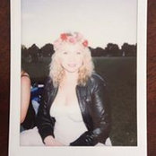 Miranda Dimopoulos's photo