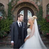 Lauren Haight's photo