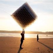 Rodrigo Jimenez's photo