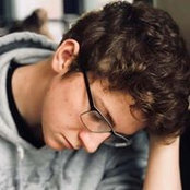 Alex Love's photo