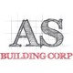 Anthony Sacco Building Corp