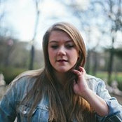 Taylor Brown's photo
