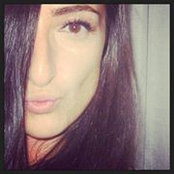 Nadia Elraoui's photo
