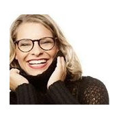 Leonie Freudenberg's photo