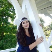 Kearstin Bailey's photo
