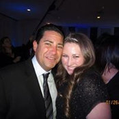 Corey Peysers foto