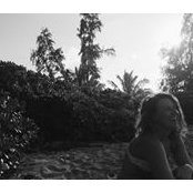 Taylor Klimosko's photo