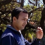 Foto von Amardeep Kumar