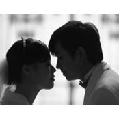 Jacky Nguyen's photo