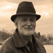 Jim Rumbaugh's photo