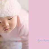Foto von Luyao Ren