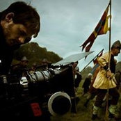 Foto de Raphaël Pfertzel