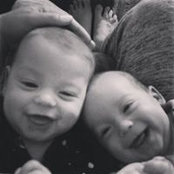 Foto von Chantelle McCarney