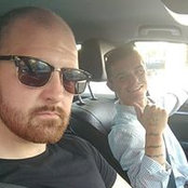 Andrew McManus's photo