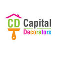 Capital Decorators's profile photo
