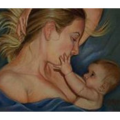 Dana Golan's photo