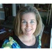 Karen Cannon's photo