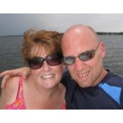 Lori Diehl's photo
