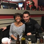 Jason McMackins's photo