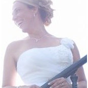 Johannie Bertrand's photo