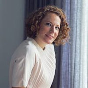 Regina Hoefter's photo