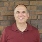Michael Teibel's photo