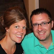 Tami Hartzler's photo