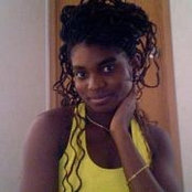 Julyssa Riveras billede