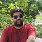 Jagjit Singh's photo