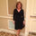 jacqueline_wolan