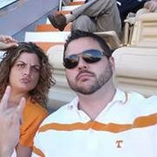 Erin Van Pelts foto