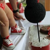 Veronica Elias's photo