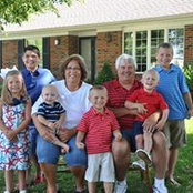 Kim Doellman's photo
