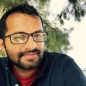 Foto von Tilak Hegde
