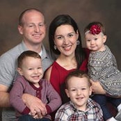Jessica Porter's photo