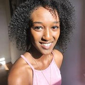 Bethel Bekele's photo