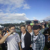 Daniel Johnson's photo