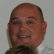 mark beggs's photo