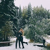 Katie White's photo