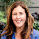 Georgia Lindsay Garden Design Georgia Lindsay Garden Design
